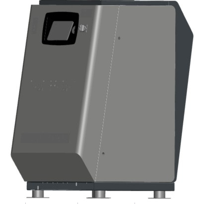 Компрессор для дыхания GMP MCH-S 650/300