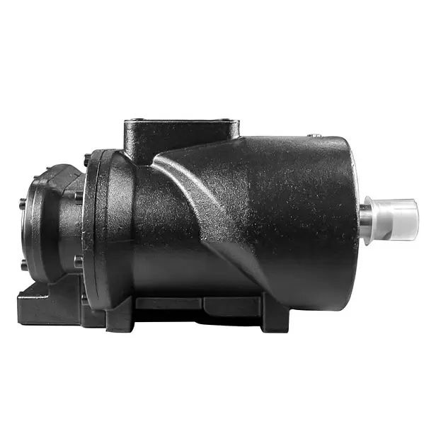 Винтовой блок BAOSI YNE204RB
