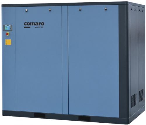 Компрессор Comaro MD-P 55 I