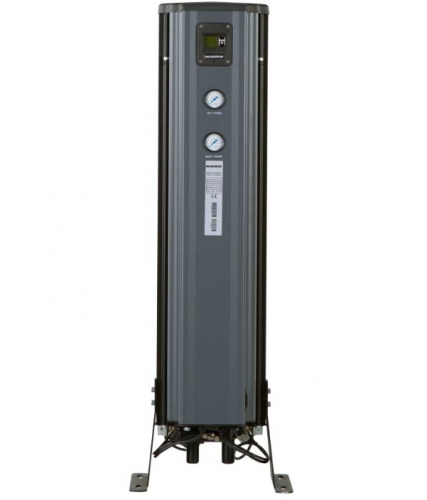 Адсорбционный осушитель DalgakiranDryAir DMD 40